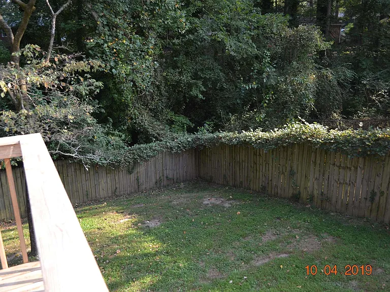 3316 Ashby Pl — Photo 18
