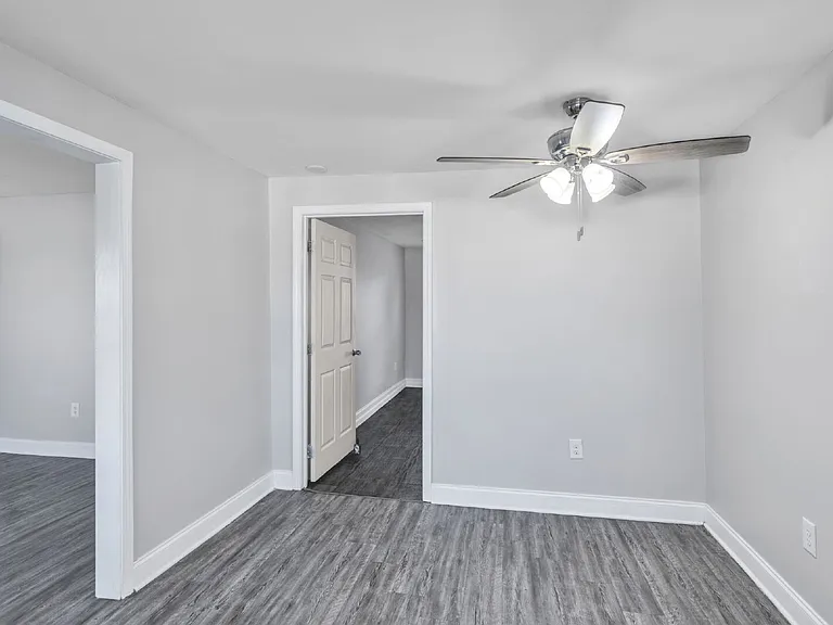 104 Lake Ave — Photo 15