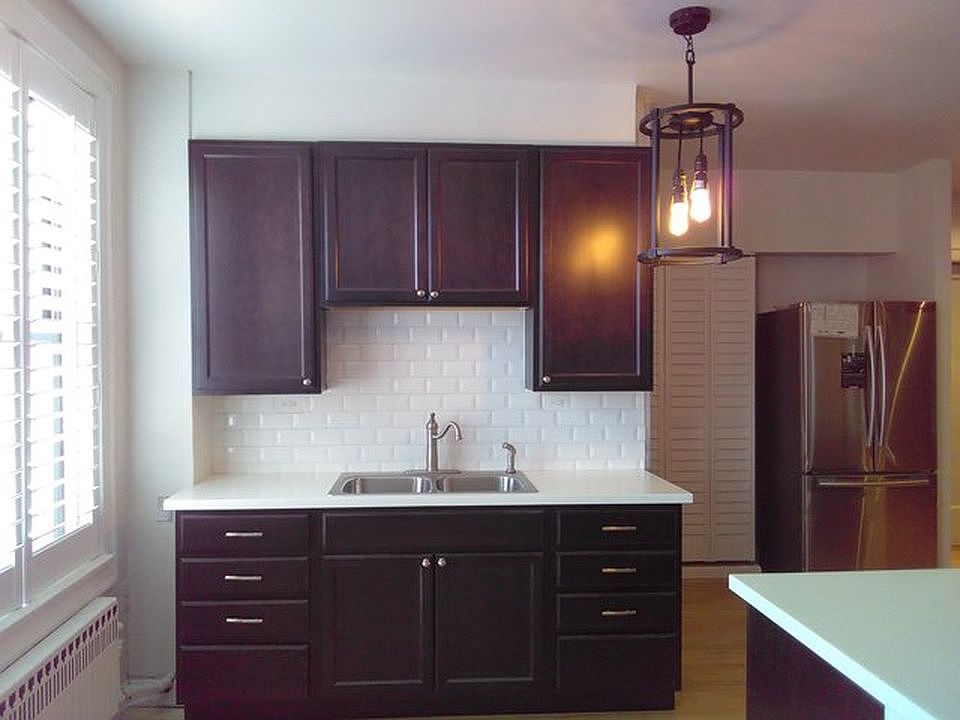 1st image of 5555 S Everett Ave #12A