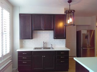5555 S Everett Ave APT A12, Chicago, IL