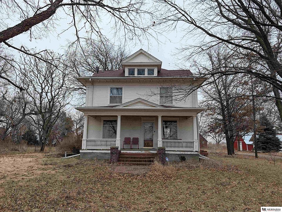 1st image of 1644 County Road 16