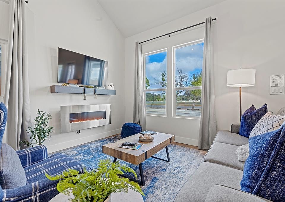 1st image of 1003 Friendship Ln #102