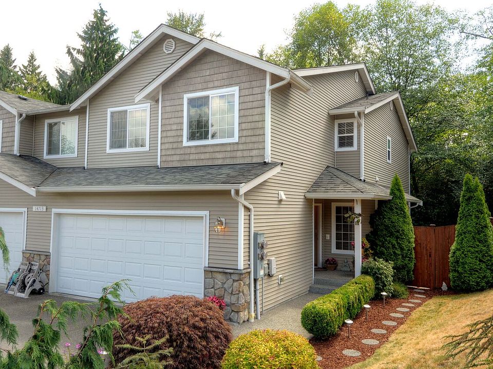 1st image of 14713 Manor Way ##b