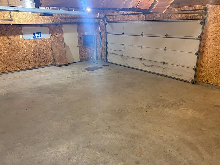 3382 Martin Rd — Photo 20