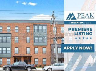 1459 Overbrook Rd, Richmond, VA 23220