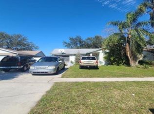 7305 Mitchell Ranch Rd, New Port Richey, FL 34655