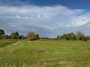 5A & 5B Richard Hallett Rd, La Salle, IL 61301