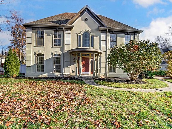 4th image of 10748 Creek Stone Ct