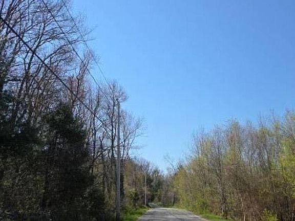 4th image of 47 Kennedy Rd