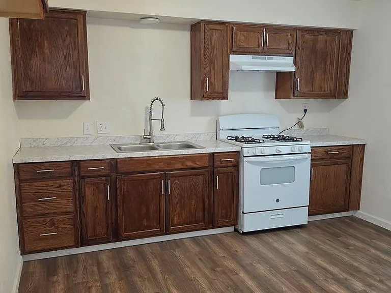 41441 David Rd — Photo 30