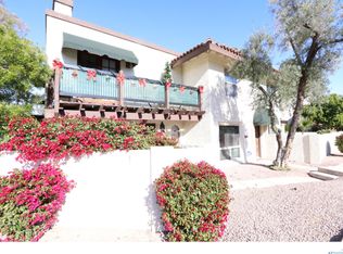4802 E Euclid Ave UNIT 3, Phoenix, AZ 85044