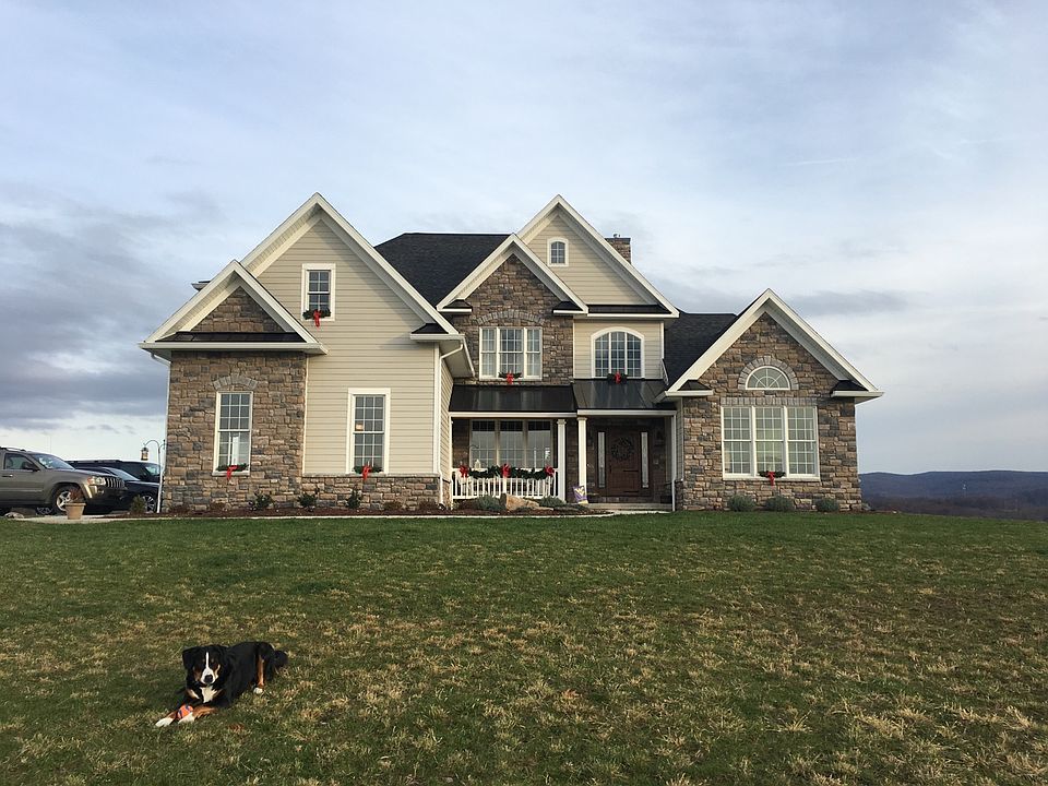 1st image of 902 Misty Meadow Ct