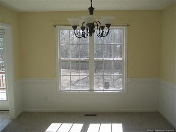 5th image of 345 Somerset Dr