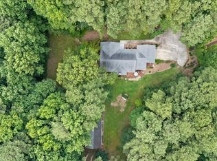 106 Autumn Cir, Cary, NC 27518