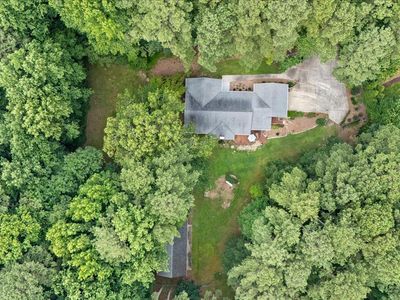 106 Autumn Cir, Cary, NC, 27518