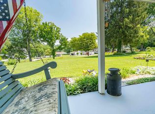 6355 Taylorsport Dr, Hebron, KY 41048