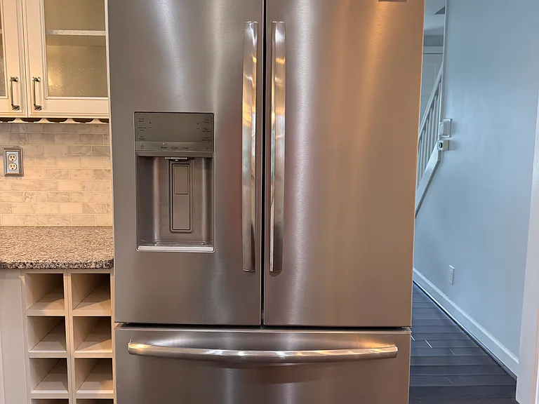 3414 Oak Ln — Photo 11