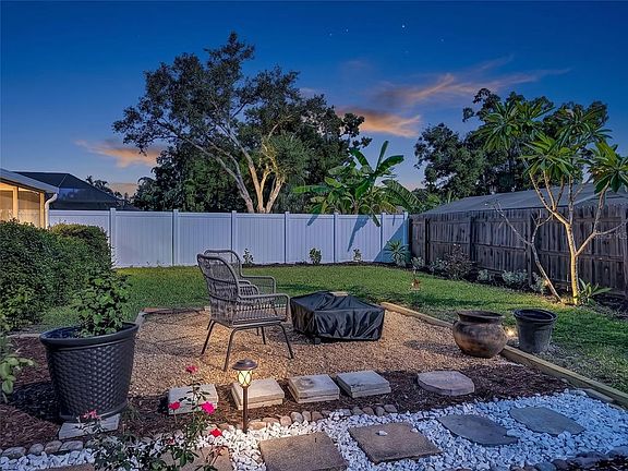 2nd image of 4113 COCHISE TERRACE