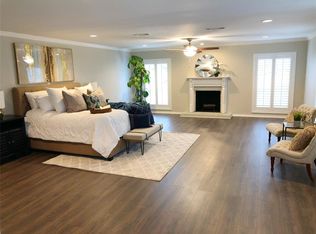 370 Oak Trail Dr, Double Oak, TX 75077
