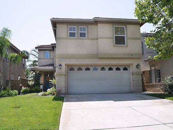 2nd image of 6226 Beth Page Dr