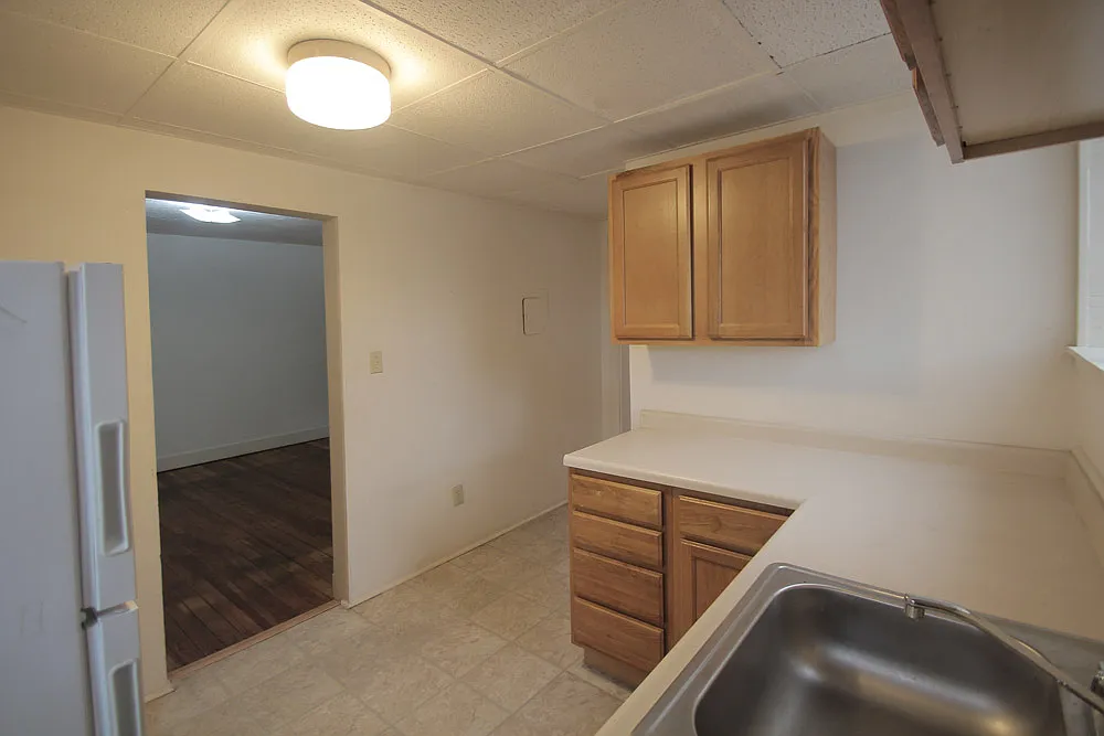 2 bed, 1147 sqft, $1,300 — Photo 4