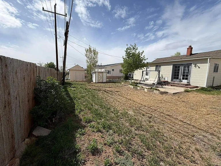 178 W Geneva Dr — Photo 26