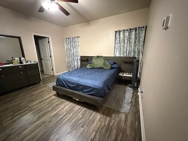 42481 Baystone Ave — Photo 7