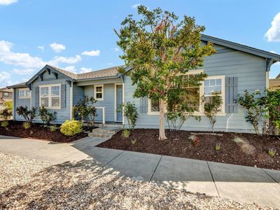 2782 Cumberland Street, Santa Rosa, CA, 95407