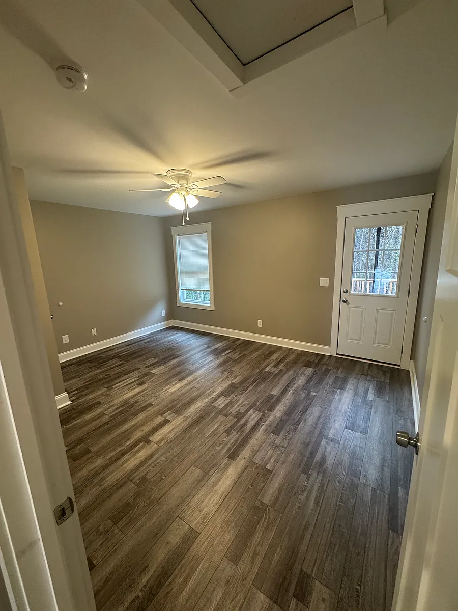 Building Photo - 1260 Tunnel Hill Varnell Rd NW #B