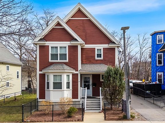 2nd image of 77 Cedar St