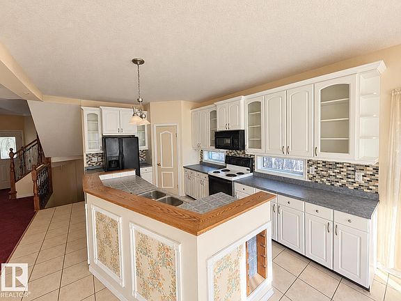 5th image of 53315 Range Road 20 #95