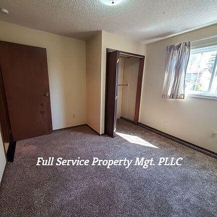 3rd image of 12637 SE 215th St #B