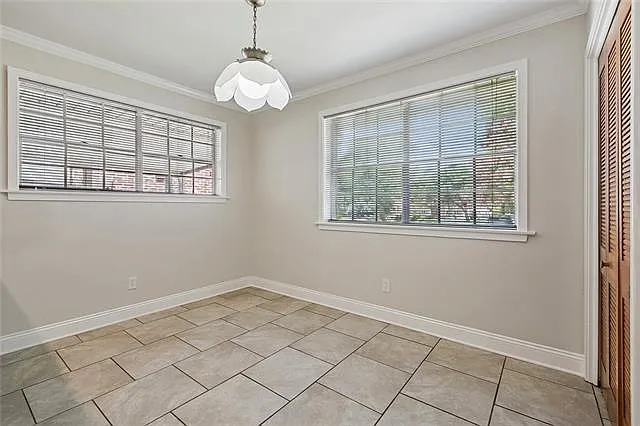 3 bed, 2.5 bath, 1653 sqft, $2,250 — Photo 4