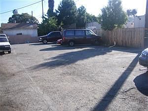 2nd image of 1184 W 39th St APT 14