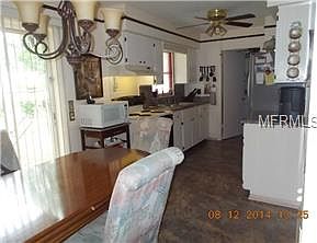5th image of 638 Duncan Cir E