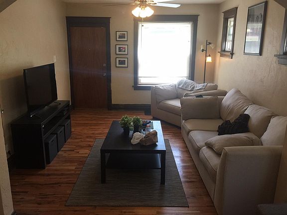 4th image of 4129 Castleman Ave