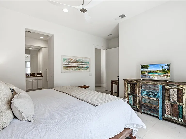 78905 Mission Dr W — Photo 23