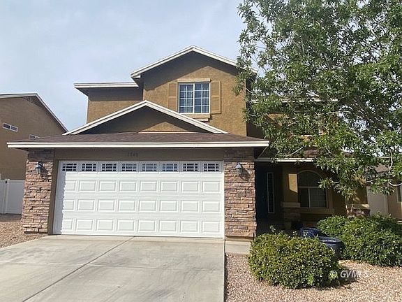 2nd image of 1548 E Hobble Creek Dr