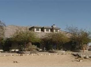 69235 15th Ave, Desert Hot Springs, CA 92241