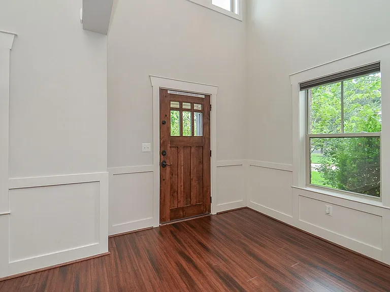 5413 De Milo Dr — Photo 4