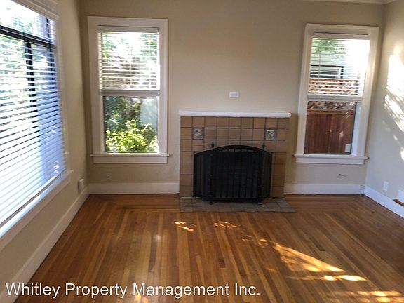 3rd image of 1144 Cleveland St