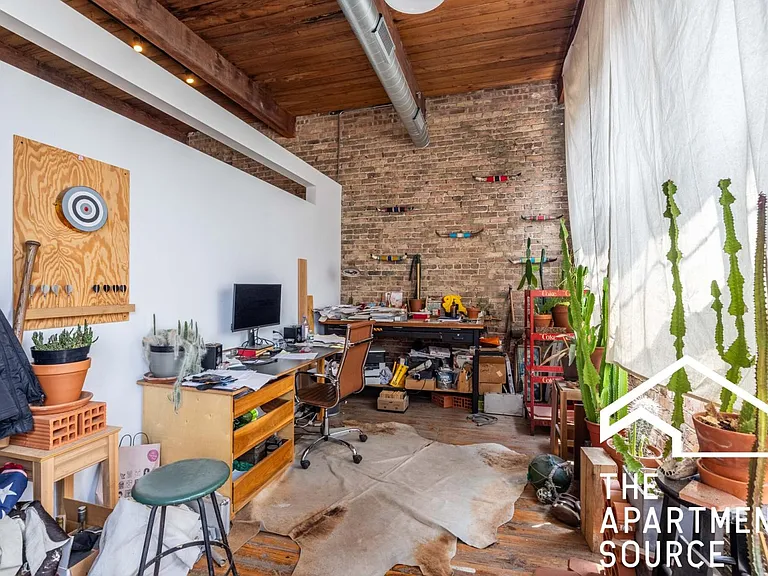 3124 W Carroll Ave #2 — Photo 6