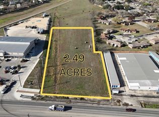 (Undisclosed Address), New Braunfels, TX 78130