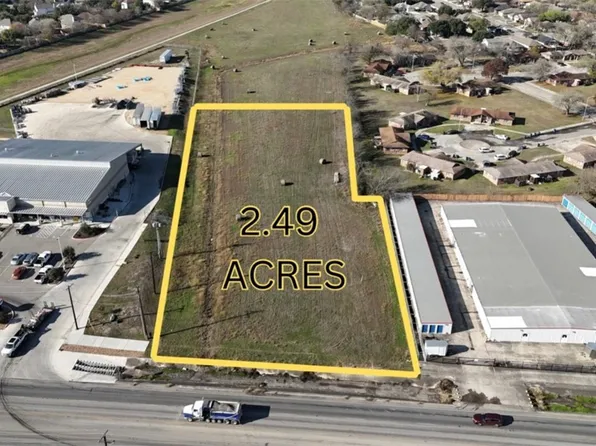 (undisclosed Address), New Braunfels, TX 78130