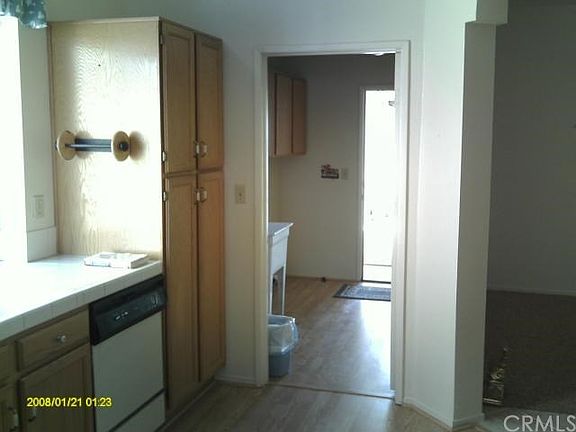 4th image of 1862 Tamarack Ln