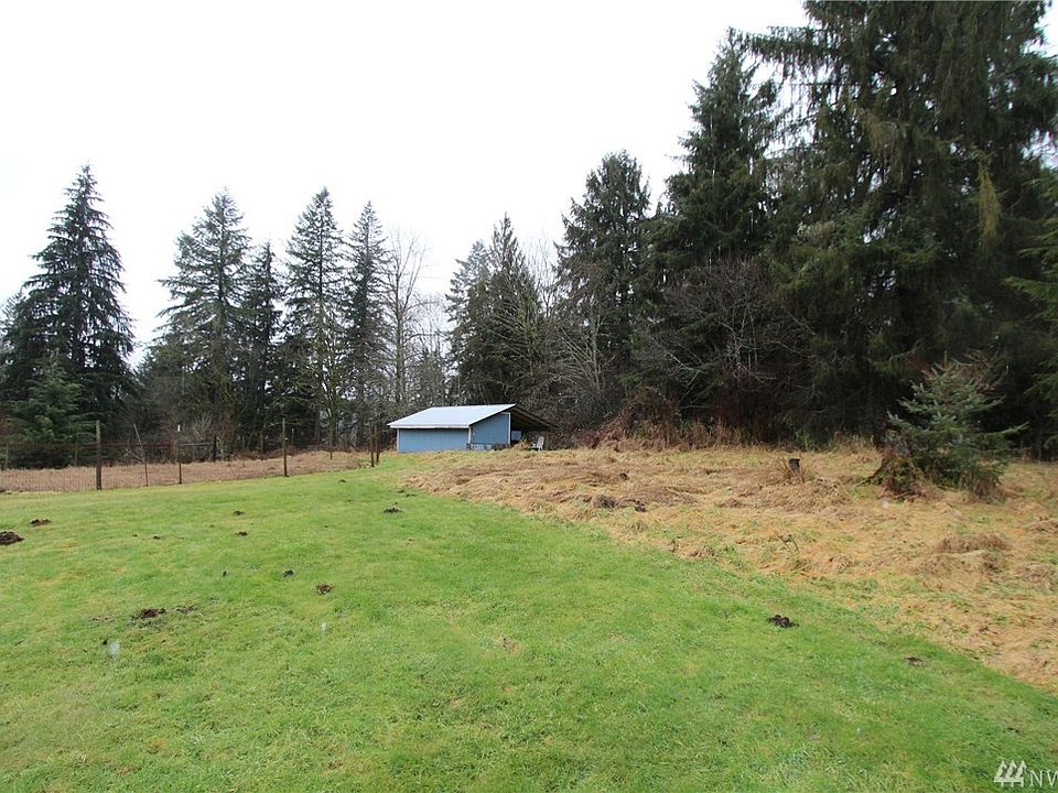 2nd image of 5919 Scherrer Rd