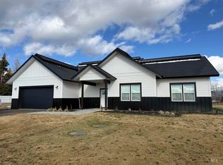 14072 Mulberry St, McCall, ID 83638