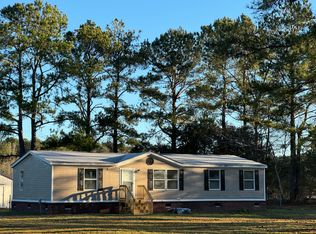 71 Cabinet Way, Round o, SC 29474