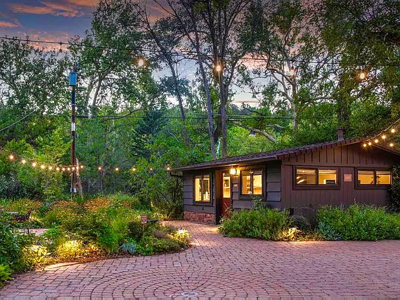 5th image of 280 Copper Cliffs Drive