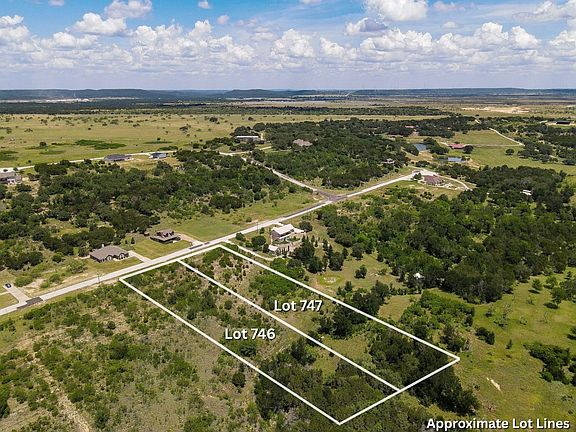 3rd image of LOT 746 Sawtooth Mountain Rd